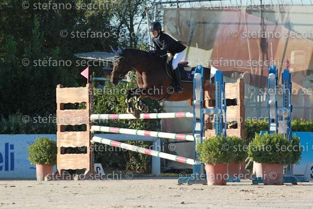 ZANETTI_INDY_GIO CAV 2011_(004) SS3_1478.jpg